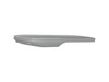 Microsoft Surface Arc Mouse -  Light Gray - CZV-00001