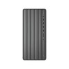 HP Envy TE01-5049 Intel Core i7-14700 16GB RAM 512GB SSD + 1TB HDD W11H