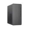 HP Envy TE01-5049 Intel Core i7-14700 16GB RAM 512GB SSD + 1TB HDD W11H