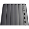 HP Envy TE01-5049 Intel Core i7-14700 16GB RAM 512GB SSD + 1TB HDD W11H