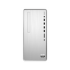 HP Pavilion TP01 Desktop Intel Core i5-14400F, 16GB, 1TB, RTX 3050 W11H