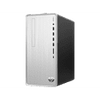 HP Pavilion TP01 Desktop Intel Core i5-14400F, 16GB, 1TB, RTX 3050 W11H