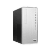 HP Pavilion TP01 Desktop Intel Core i5-14400F, 16GB, 1TB, RTX 3050 W11H