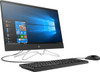 HP 24-df1527c 23.8" FHD Touch AIO Intel i5-1135G7 2.40GHz 8GB 512GB W11