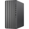 HP Envy TE01-50 Desktop Computer Intel Core i7-14700, 2.1GHz, 16GB, 1TB W11