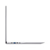 Acer Chromebook 315 15.6" HD Laptop Celeron N4000 4GB 32GB Chrome OS