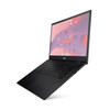 ASUS 17.3" FHD Chromebook, Celeron, 4GB, 64GB, Chrome OS, CX1700CKA-WS44F-M