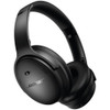 Bose QuietComfort SC Wireless Noise Cancelling Headphones  - 884367-0900