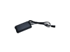 Lian Li UNI Fan SL Wireless (Reverse Blade) 120mm ARGB Fan - Triple Pack - 2.4