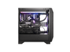 MSI Gaming Desktop PC Aegis ZS2 C9NVP-1448US AMD Ryzen 7 9700X 32GB DDR5 2TB MSI Gaming Desktop PC Aegis ZS2 C9NVP-1448US AMD Ryzen 7 9700X 32GB DDR5 2TB