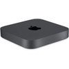 Late 2018 Apple Mac Mini with 3.0GHz Intel Core i5 (8GB, 256GB) Space Gray