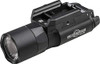 SUREFIRE X300 ULTRA LED HANDGUN OR LONG GUN WEAPONLIGHT MOUNT1000 LUMENS - BLACK