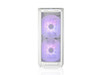 AVGPC FrostFire Creator Gaming PC AMD Ryzen 9 9900X3D, NVIDIA GeForce RTX 5080,