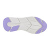 Skechers Women's Hands Free Slip-Ins Max Cushioning Elite-Smooth Transition New