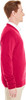 M420 HARRITON MEN V-NECK SWEATER New