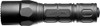 SUREFIRE G2X PRO DUAL-OUTPUT LED FLASHLIGHT WITH CLICK SWITCH - BLACK New