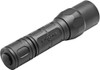 SUREFIRE G2X PRO DUAL-OUTPUT LED FLASHLIGHT WITH CLICK SWITCH - BLACK New