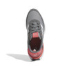 IF0339 ADIDAS Men's S2G Spikeless 24 Golf Shoe Gray/White Scarlet Size 10.5 New