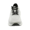 New Balance Men's Fresh Foam X 840F V1  Gray Matter/Firefly 10.5