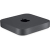 Late 2018 Apple Mac Mini with 3.0GHz Intel Core i5 (8GB, 512GB) Space Gray