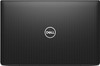Dell Latitude 7420 14" FHD Laptop Intel Core i7-1185G7 16GB 512GB W11P