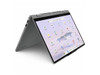 Lenovo 14IRU10 83LL000LUS 14" Touchscreen Convertible 2 in 1 Chromebook - WUXGA