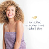Dove Sensitive Skin Beauty Bar Unscente4oz(Pack of 8) - WHITE New