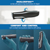 Wahl Clipper Self-Haircut Pro Lithium Ion Cordless Hair Clippers, Easy to Use