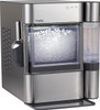 GE PROFILE OPAL 2.0 ULTRA NUGGET ICE MAKER INHIBITING FILTER - STAINLESS STEEL