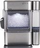 GE PROFILE OPAL 2.0 ULTRA NUGGET ICE MAKER INHIBITING FILTER - STAINLESS STEEL