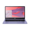 Acer CB315 15.6" HD Celeron N4500 1.1GHz 4GB 64GB Chrome OS-Purple