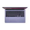 Acer CB315 15.6" HD Celeron N4500 1.1GHz 4GB 64GB Chrome OS-Purple