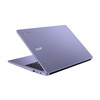 Acer CB315 15.6" HD Celeron N4500 1.1GHz 4GB 64GB Chrome OS-Purple