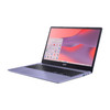 Acer CB315 15.6" HD Celeron N4500 1.1GHz 4GB 64GB Chrome OS-Purple