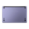 Acer CB315 15.6" HD Celeron N4500 1.1GHz 4GB 64GB Chrome OS-Purple