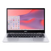 Acer Chromebook 315, 15.6" FHD, Intel Celeron N4500 4GB, 128GB, Chrome OS
