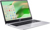 Acer Chromebook 315 15.6" Laptop Intel Celeron N4500 4GB 64GB Chrome OS