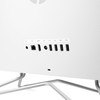 HP 22-dd0 21.5" FHD AIO Pentium J5040 2.0GHz 8GB 128GB W11 w/ ION Projector