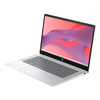 HP 14a-nf0131wm 14" HD Chromebook Intel Processor N200 4GB 128GB Chrome