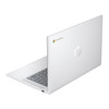 HP 14a-nf0131wm 14" HD Chromebook Intel Processor N200 4GB 128GB Chrome