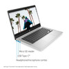 HP 14a-na0031 14" HD Chromebook Pentium Silver N5000 1.1GHz 4GB 64GB Chrome