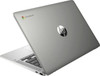 HP 14a-na0031 14" HD Chromebook Pentium Silver N5000 1.1GHz 4GB 64GB Chrome