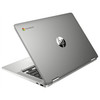 HP 14a-na0031 14" HD Chromebook Pentium Silver N5000 1.1GHz 4GB 64GB Chrome