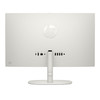 HP 22-DG 21.45" FHD AIO Pentium J5040 2.0GHz 8GB 128GB W11 w/ ION Projector