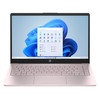 HP 14-cf2112wm 14" HD Laptop Celeron N4120 1.1GHz 4GB RAM 64GB SSD W11H