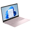 HP 14-cf2112wm 14" HD Laptop Celeron N4120 1.1GHz 4GB RAM 64GB SSD W11H