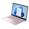 HP 14-cf2112wm 14" HD Laptop Celeron N4120 1.1GHz 4GB RAM 64GB SSD W11H