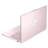 HP 14-cf2112wm 14" HD Laptop Celeron N4120 1.1GHz 4GB RAM 64GB SSD W11H