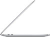 Apple 13.3" MacBook Pro, 2020 Apple M1 Chip 8GB RAM 512GB SSD MacOS