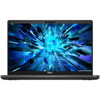 Dell Latitude 5401 14" FHD Laptop Intel Core i7-9850H 16GB 512GB W10P